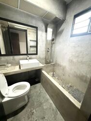Blk 472C Fernvale Rivergrove (Sengkang), HDB 4 Rooms #596406851